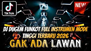Download lagu DJ DUGEM FUNKOT FULL INSTRUMEN MODE TINGGI TERBARU 2026 ⁉️ Dj Remix Full Bass Gacor ‼️ AUTO GELENG mp3 Download lagu DJ DUGEM FUNKOT FULL INSTRUMEN MODE TINGGI TERBARU 2026 ⁉️ Dj Remix Full Bass Gacor ‼️ AUTO GELENG mp3