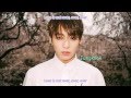 BTS (Bangtan Boys) - Outro: Love Is Not Over ...