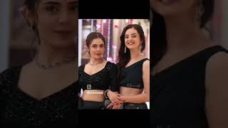 Download lagu kundali bhagya mp3