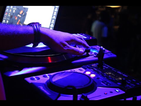 Transmissão ao vivo do Clube união de Joaquim Távora Paraná.