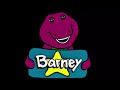 The Barney S Mystery 1984 Trailer 1990 December 22 1989