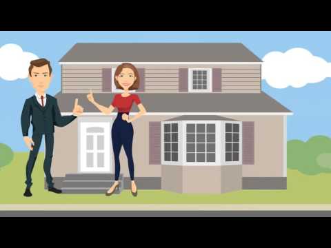 Upgrade Your Income