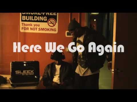 Here We Go Again by Governor ft 50 Cent | 50 Cent Music