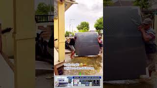 Download lagu Pengiriman Kasur ELITE SPRINGBED - MEBEL RIZKI LANCAR MOJOSARI mp3