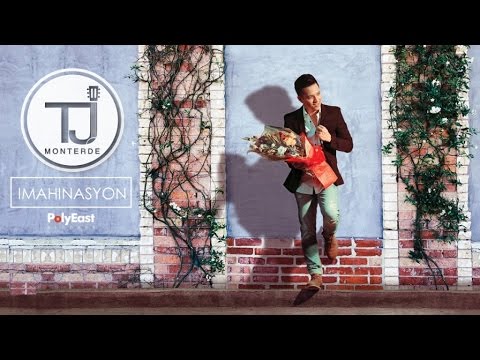 Video thumbnail for Imahinasyon