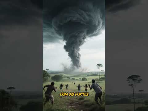 RS GENERAL CÂMARA O DIA QUE O CÉU RASGOU EM PESQUE