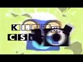 Klasky Csupo In G Major UPDATED