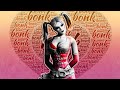 Arkham City's Women Problem