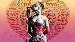 Arkham City's Women Problem