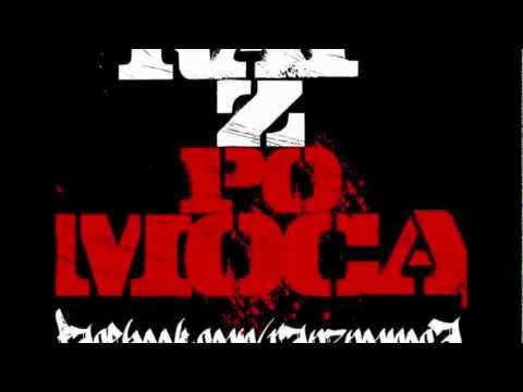 Erzet & SomSomal - Coś w Zanadrzu