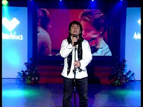 Franco Fasano, Mi manchi - da MilleVoci 2013. ©