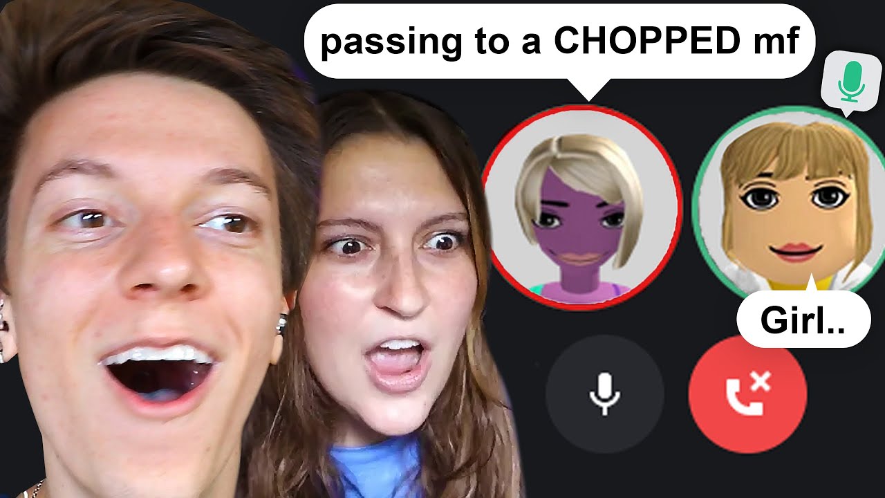 roblox PASS THE PHONE