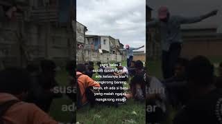 Download lagu 🥹🫶❤️🔥#fyp  #fypシ  #angkatan2023  #SMK  #lulussmk  #temansekolah  #guru  #sekolah  #perpisahan #r mp3 Download lagu 🥹🫶❤️🔥#fyp  #fypシ  #angkatan2023  #SMK  #lulussmk  #temansekolah  #guru  #sekolah  #perpisahan #r mp3