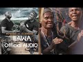 Ilawa Sianene Mpande