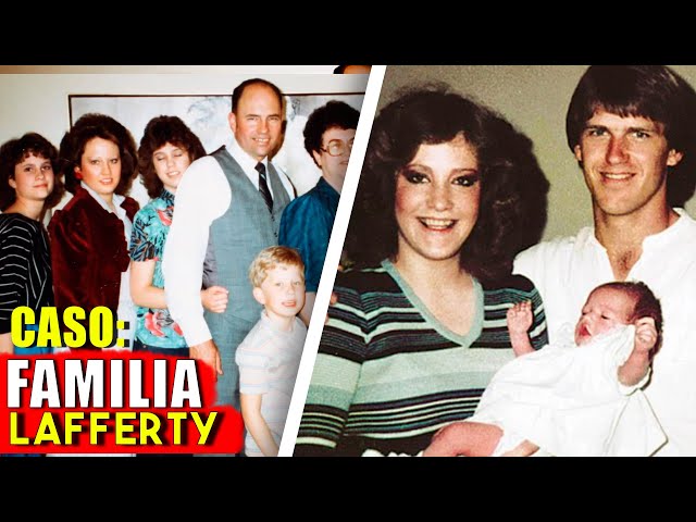 Vídeo relacionado con Colton: Un deseo insaciable (Taylor Brothers (Hermanos Taylor) nº 1)