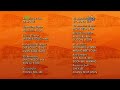 Firehouse Tales Credits Polish