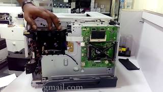 Co oznacza p3015 Porsche