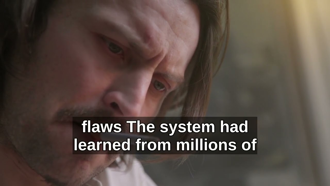 How AI Coding Changed Everything (30% of All Code Now AI-Written)