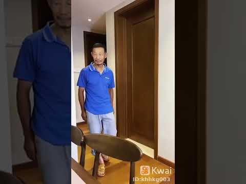 Nosotros debemos hacer lo mismo con ellos.