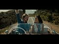 TVN Turbo Bloki Reklamowe Zapowiedzi Identy I Ogłoszenie Płatne 24 03 2021