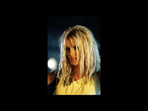 FREE | "heaven" | britney spears x danja x 2000s pop type beat