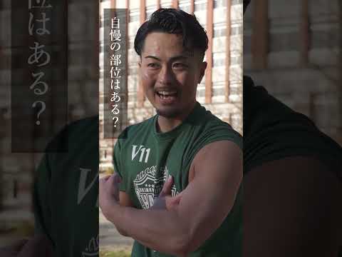 広島国際大学　わたしの居場所「トレーニングルーム」