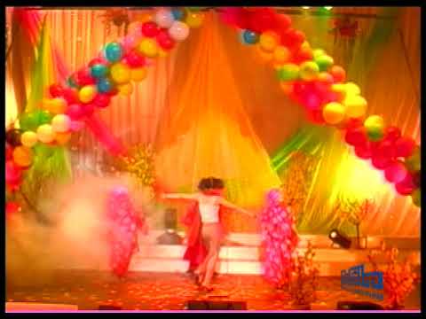 Chúc mừng năm mới - Happy new year - Thảo Dung