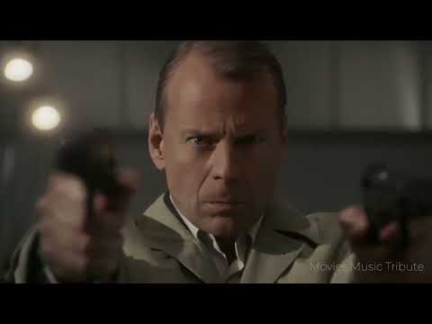J.Ralph — Kansas City Shuffle (OST Lucky Number Slevin)