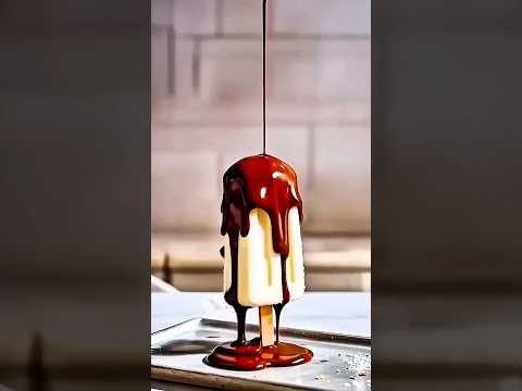 Abi bi dondurma versene 🤣 #shorts