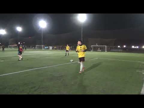 ESTRELLA DEL NORTE VS SABALEROS - #LigaNuñez - 1RA DIV - #Clausura23