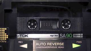 Pinay - Is it real (Top down edit)