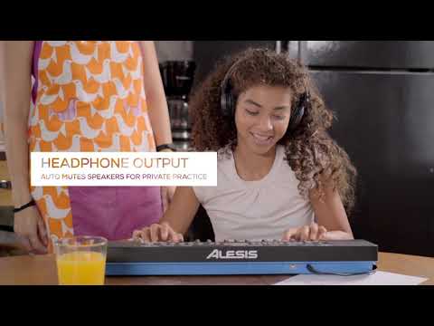 Zuhal Youtube Videos