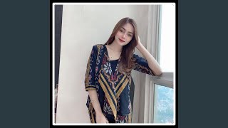 Download lagu DJ Midua Cinta mp3