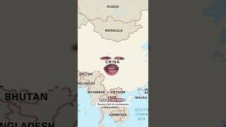 Morning of July 31 #summary #worldnews