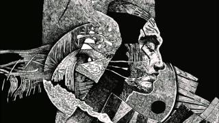 State of Mind, Black Sun Empire & Bulletproof - Roulette (Gridlok Remix)