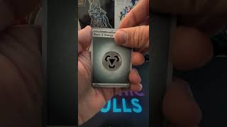 🤌Perfect Order🤌 #pokemon #pokemoncards #packopenning #pokemontcg #collectibles #trendingshorts #fyp