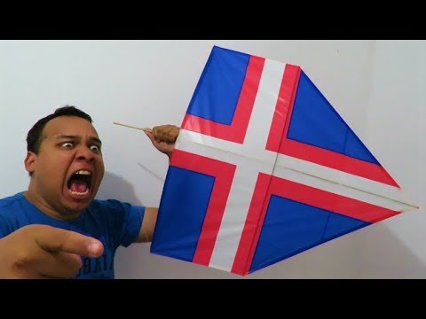 BRIGA POR CAUSA DE PIPA - VAI DEVOLVER OU NÃO