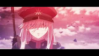 DROELOE - Only Be Me (slowed &amp; reverb)