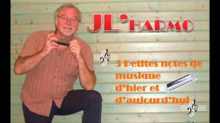 PARIS CANAILLE   -  Léo Ferré  -