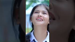 Download lagu Trailer magic 5 hari ini , kevin curang ??? |indosiar 21 mei 2023 #magic5hariini #magic5indosiar mp3 Download lagu Trailer magic 5 hari ini , kevin curang ??? |indosiar 21 mei 2023 #magic5hariini #magic5indosiar mp3