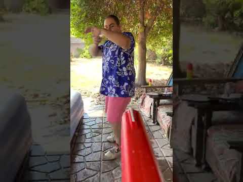 ANNA BAGNA LYON! #shorts