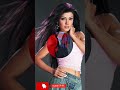 Actress Koena Mitra With Family Viral Bollywood Enjoying Superhit Nice Video Love Song