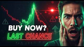 WARNING Buy Pfizer Now or Regret It for Years