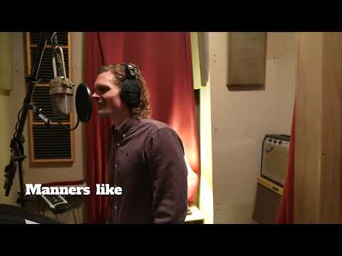 "Somebody Will" from Shucked: A New Musical Comedy performed by Andrew Durand