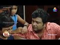 Uppum Mulakum Flowers EP 69