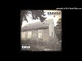 Eminem Rihanna The Monster Pitched