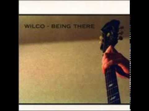 Wilco - Being There [Full Album]