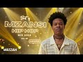 BEST OF MZANSI HIP HOP MIX 2026 Dj Webaba