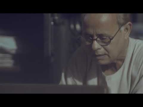 Subhadeep Naskar Intezar sho...