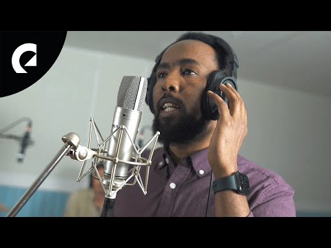 Ali Dhaanto - Baloley (Official Music Video)